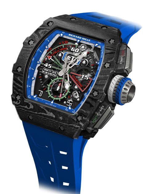 richard mille rm 11 prix|Richard Mille roberto mancini.